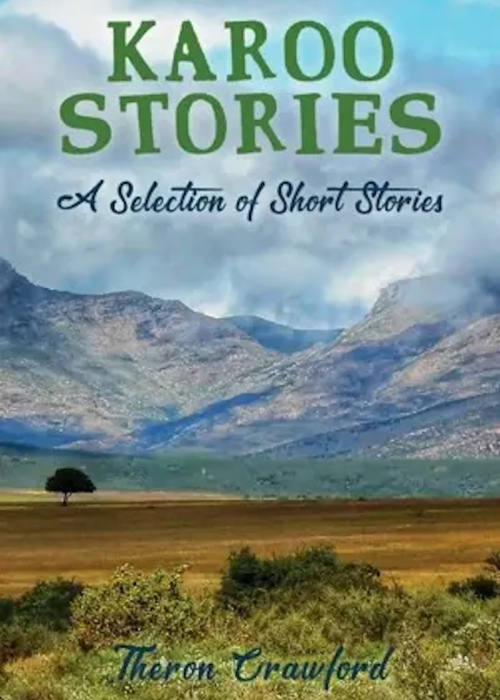 Karoo Stories